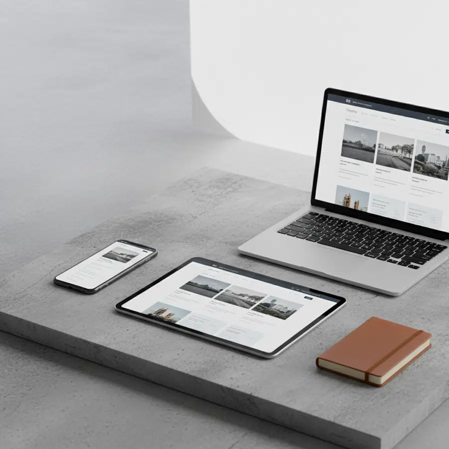 Gemini Generated Image 2hzku82hzku82hzk e1760445169519