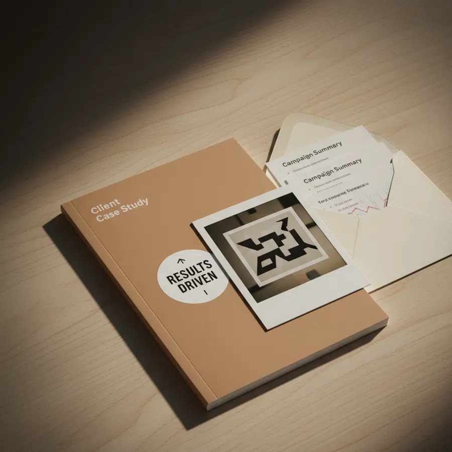 Gemini Generated Image emepouemepouemep e1760446532828