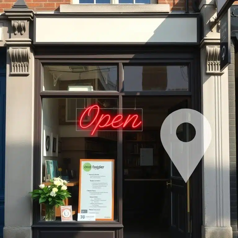 Affordable SEO Services for Small Business