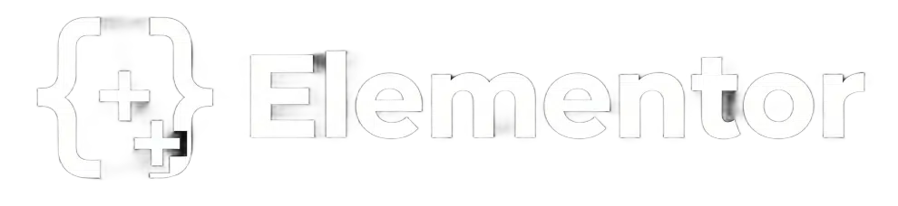 ELEMENTOR.091Z e1760707242312