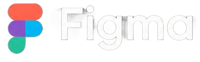 FIGMA.267Z e1760707327372