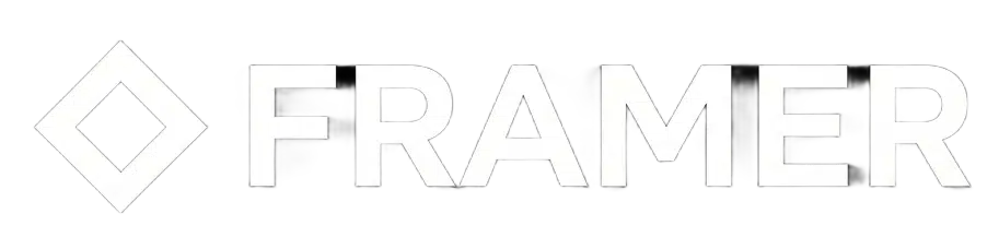 FRAMER.879Z e1760706687369