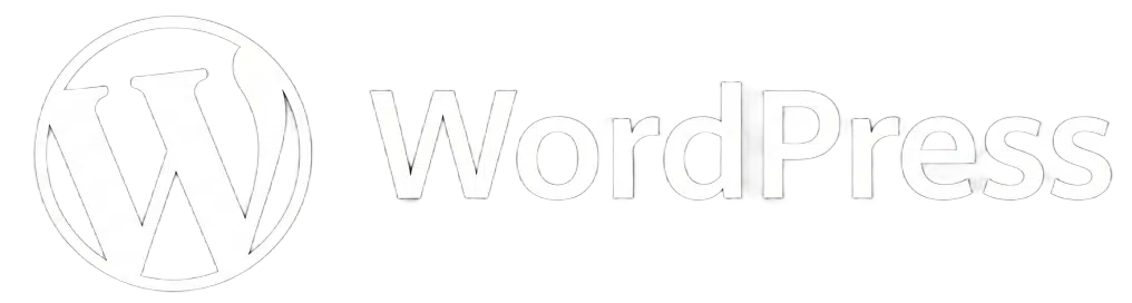 Google AI Studio 2025 10 17T12 39 06.576Z e1760707083502