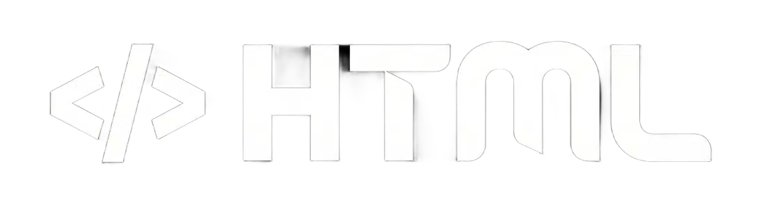 HTML.327Z e1760707178191