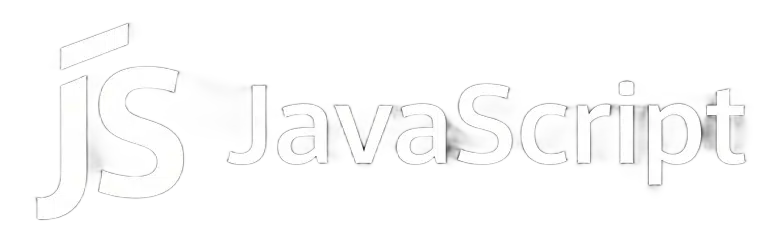 JAVASCRIPT.203Z e1760707134227