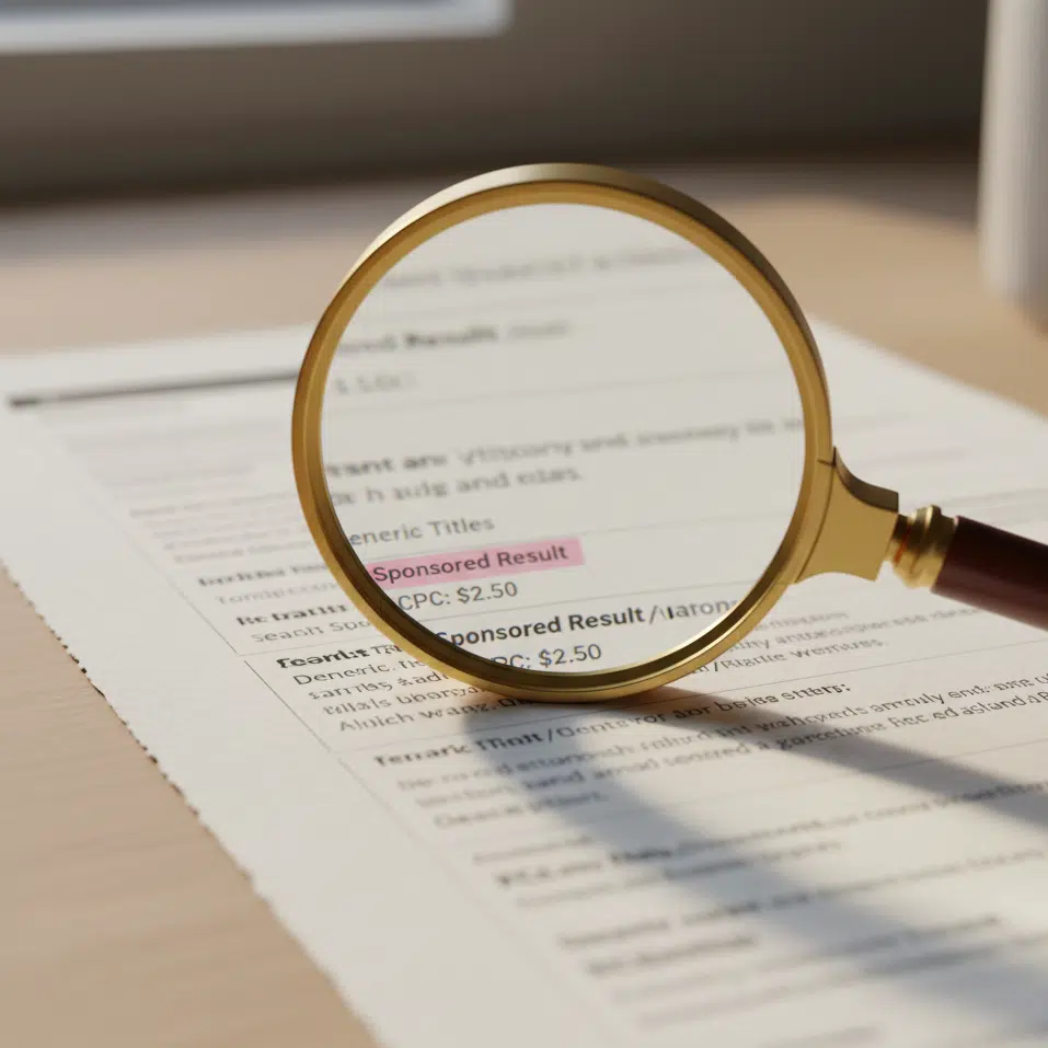 Paid Advertising e1760445728959