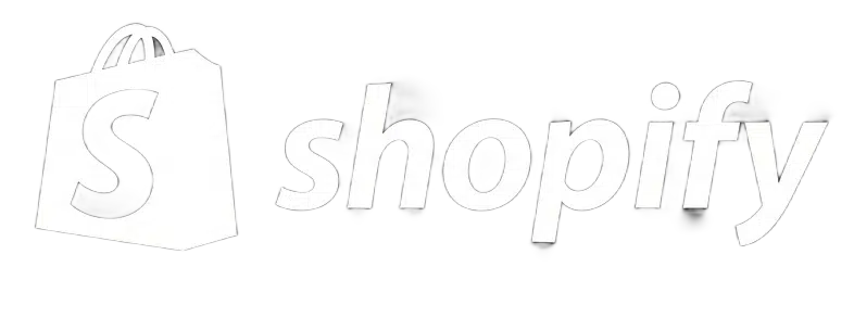 SHOPIFY.305Z e1760706992887